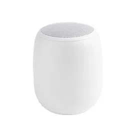 Cart product Image